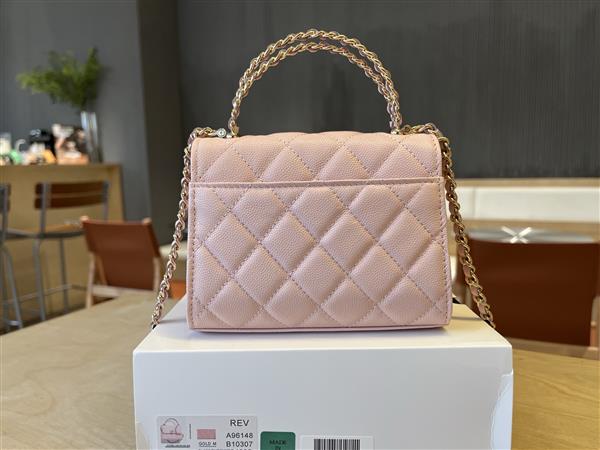 2026127215013874 560